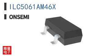 ILC5061AM46X
