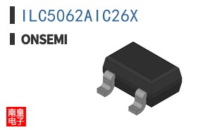 ILC5062AIC26X