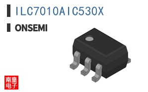 ILC7010AIC530X