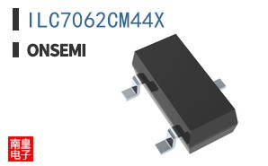 ILC7062CM44X