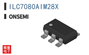 ILC7080AIM28X