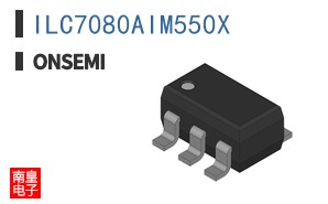 ILC7080AIM550X