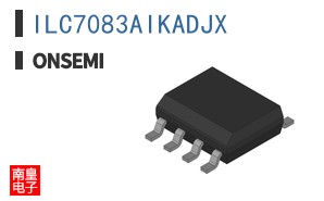 ILC7083AIKADJX
