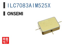 ILC7083AIM525X