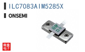 ILC7083AIM5285X