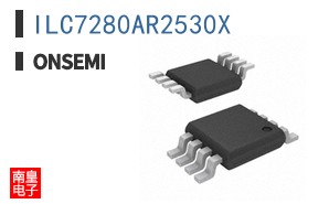 ILC7280AR2530X