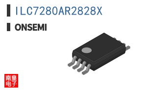 ILC7280AR2828X