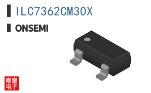 ILC7362CM30X