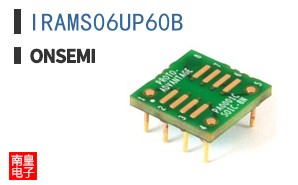 IRAMS06UP60B