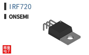 IRF720