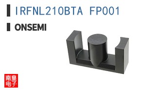 IRFNL210BTA_FP001