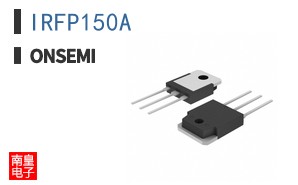 IRFP150A