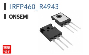 IRFP460_R4943