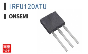 IRFU120ATU