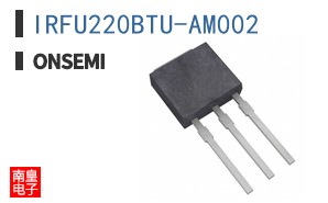 IRFU220BTU-AM002
