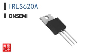 IRLS620A