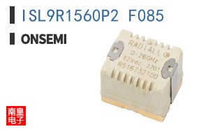 ISL9R1560P2_F085