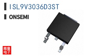 ISL9V3036D3ST