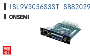 ISL9V3036S3ST_SB82029A