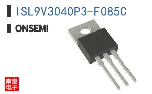 ISL9V3040P3-F085C