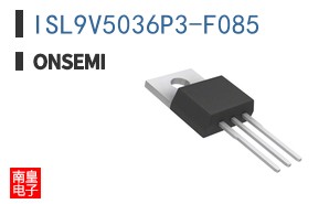 ISL9V5036P3-F085