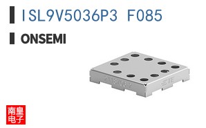 ISL9V5036P3_F085