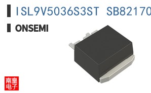 ISL9V5036S3ST_SB82170