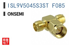 ISL9V5045S3ST_F085
