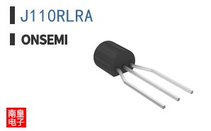 J110RLRA