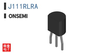 J111RLRA