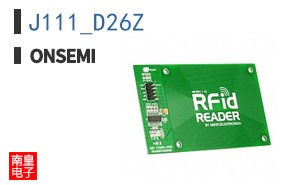 J111_D26Z