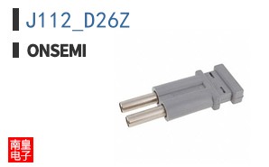 J112_D26Z