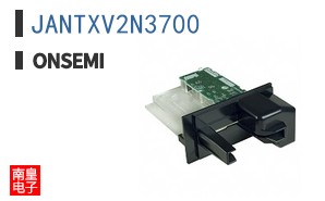 JANTXV2N3700