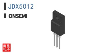JDX5012