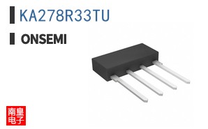 KA278R33TU