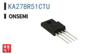 KA278R51CTU