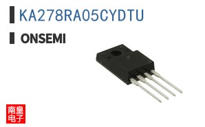 KA278RA05CYDTU