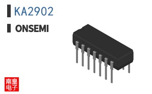KA2902