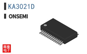 KA3021D
