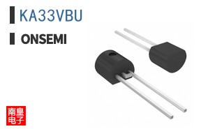 KA33VBU