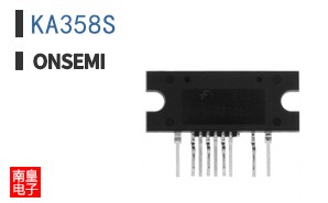 KA358S