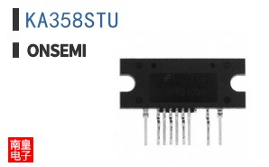 KA358STU
