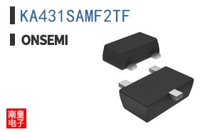KA431SAMF2TF