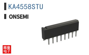 KA4558STU