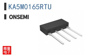 KA5M0165RTU