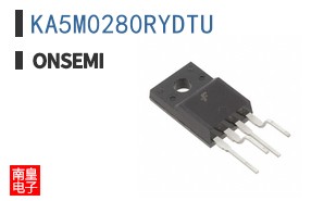 KA5M0280RYDTU