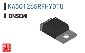 KA5Q1265RFHYDTU