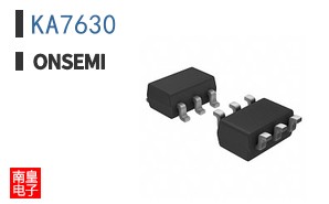 KA7630