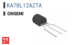 KA78L12AZTA