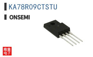 KA78R09CTSTU